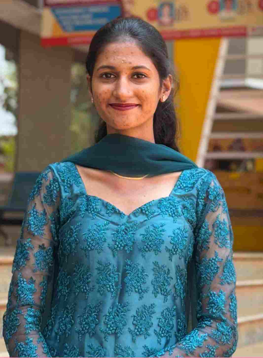 ad
